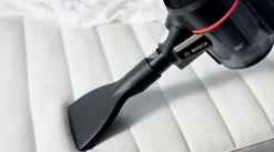 Odkurzacz pionowy BOSCH BCS711EXT Unlimited 7
