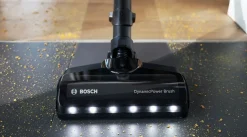 Odkurzacz pionowy BOSCH BCS711EXT Unlimited 7