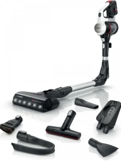 Odkurzacz pionowy BOSCH BSS711W UNLIMITED