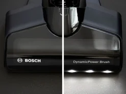 Odkurzacz pionowy BOSCH BSS711W UNLIMITED