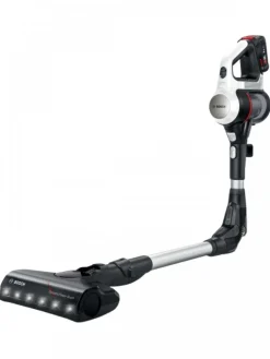 Odkurzacz pionowy BOSCH BSS711W UNLIMITED