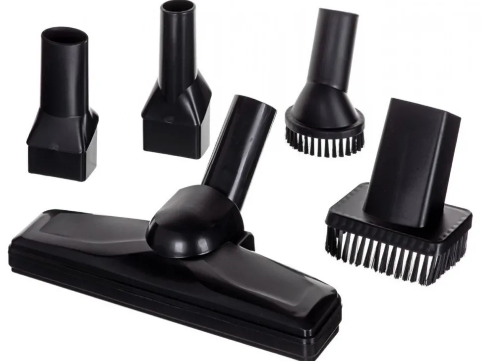 Odkurzacz pionowy CAMRY CR 7046