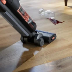 Odkurzacz pionowy myjący PHILIPS Seria 6000 XW6264/11