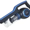 Odkurzacz pionowy przewodowy Black+Decker BXVMS600E