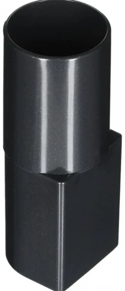 Odkurzacz pionowy przewodowy Black+Decker BXVMS600E