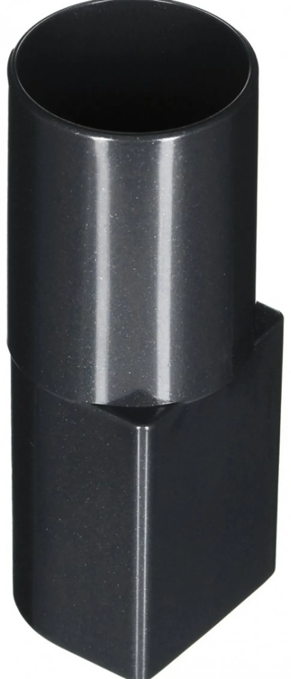 Odkurzacz pionowy przewodowy Black+Decker BXVMS600E