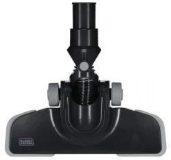 Odkurzacz pionowy przewodowy Black+Decker BXVMS600E