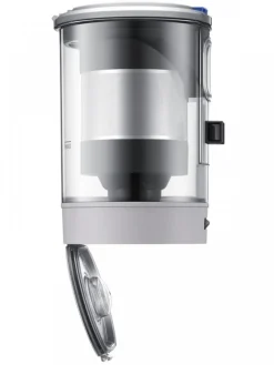Odkurzacz pionowy SAMSUNG Bespoke AI Jet Complete VS80F28DFP/GE