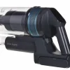 Odkurzacz pionowy Samsung Jet75E Pet VS20B75AGR1/WA