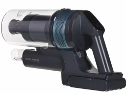 Odkurzacz pionowy Samsung Jet75E Pet VS20B75AGR1/WA