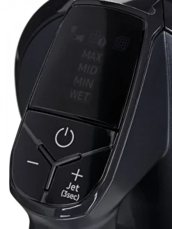 Odkurzacz pionowy Samsung Jet75E Pet VS20B75AGR1/WA