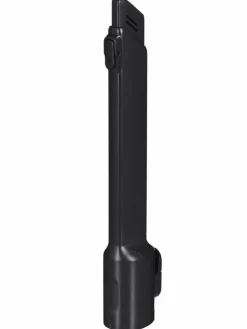 Odkurzacz pionowy Samsung Jet75E Pet VS20B75AGR1/WA