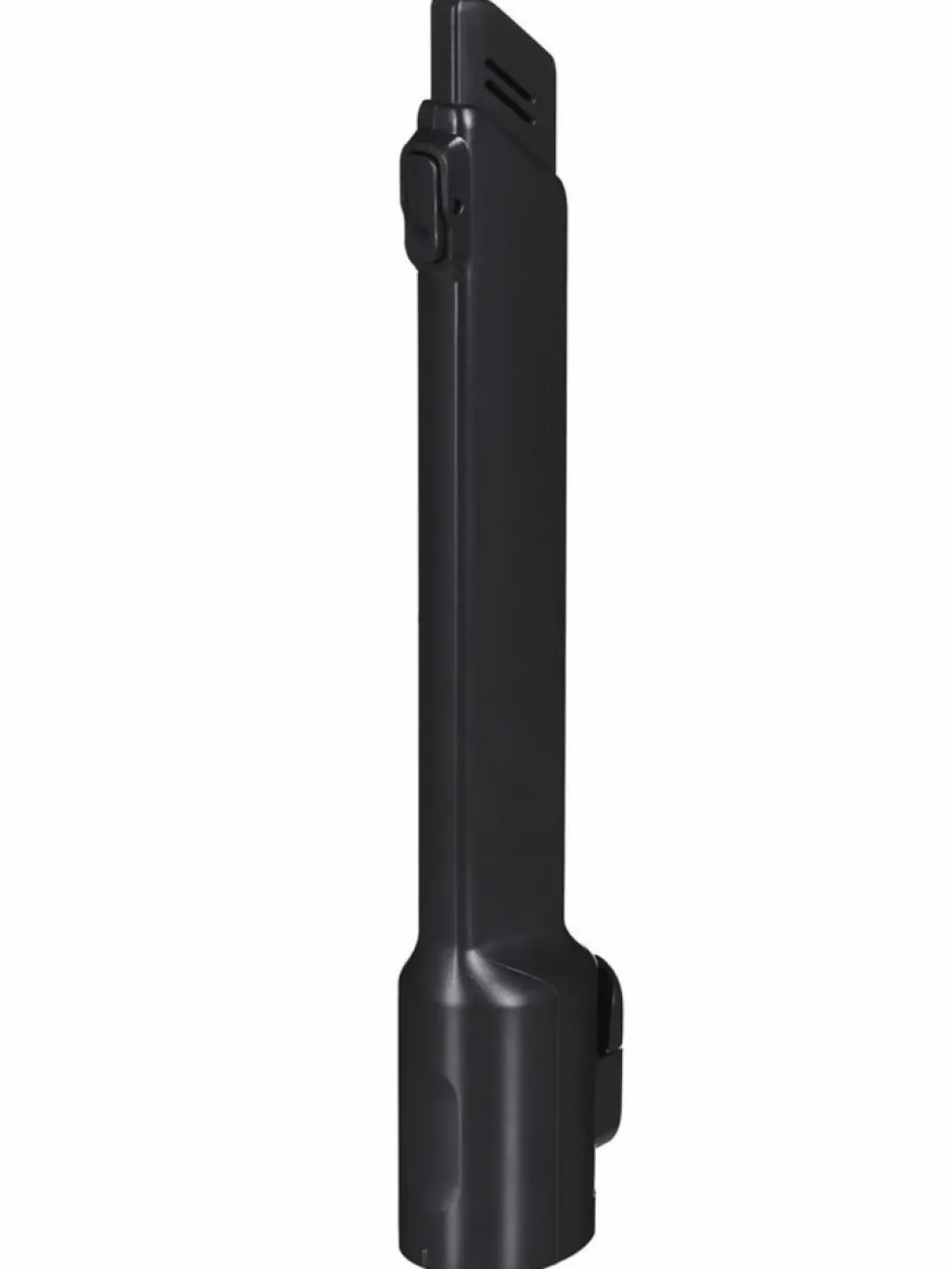 Odkurzacz pionowy Samsung Jet75E Pet VS20B75AGR1/WA