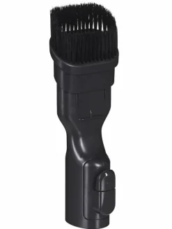 Odkurzacz pionowy Samsung Jet75E Pet VS20B75AGR1/WA