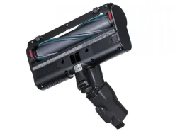 Odkurzacz pionowy Samsung Jet75E Pet VS20B75AGR1/WA