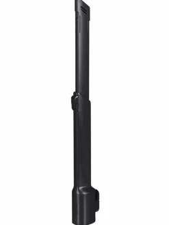 Odkurzacz pionowy Samsung Jet75E Pet VS20B75AGR1/WA
