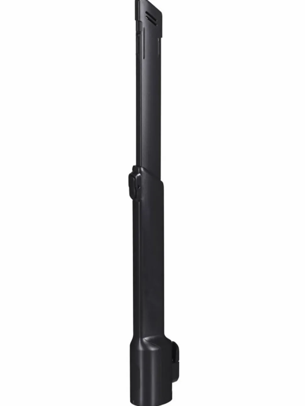 Odkurzacz pionowy Samsung Jet75E Pet VS20B75AGR1/WA