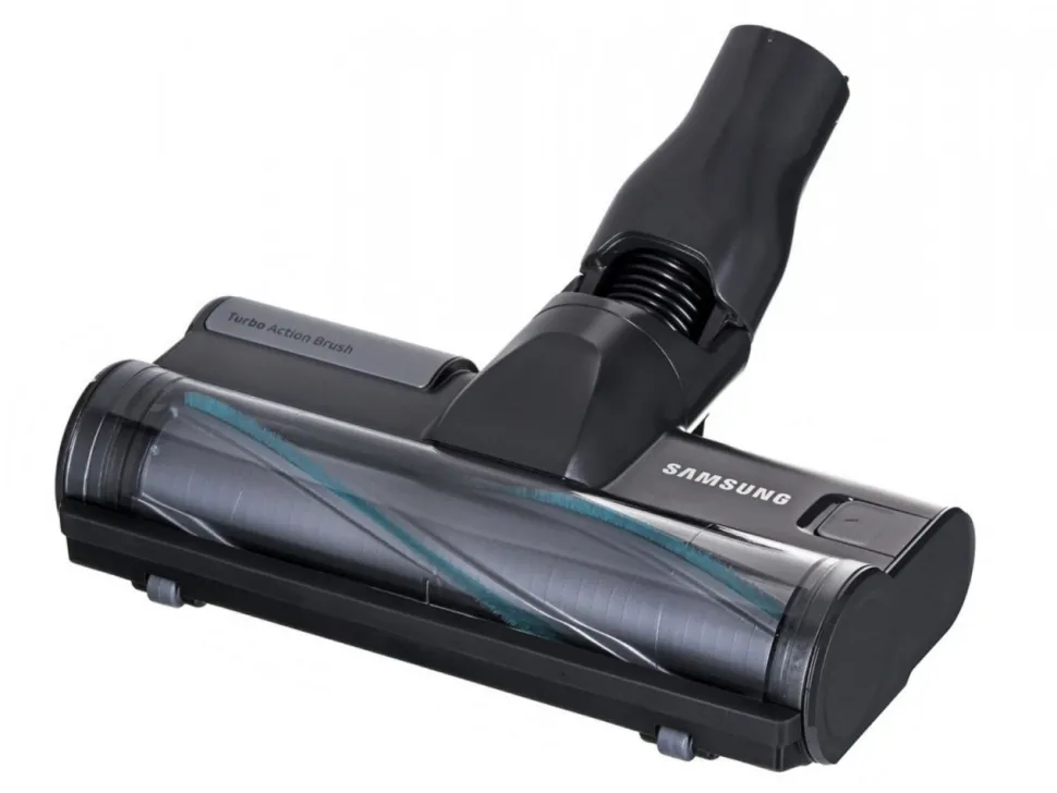 Odkurzacz pionowy Samsung Jet75E Pet VS20B75AGR1/WA