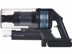 Odkurzacz pionowy Samsung Jet75E Pet VS20B75AGR1/WA