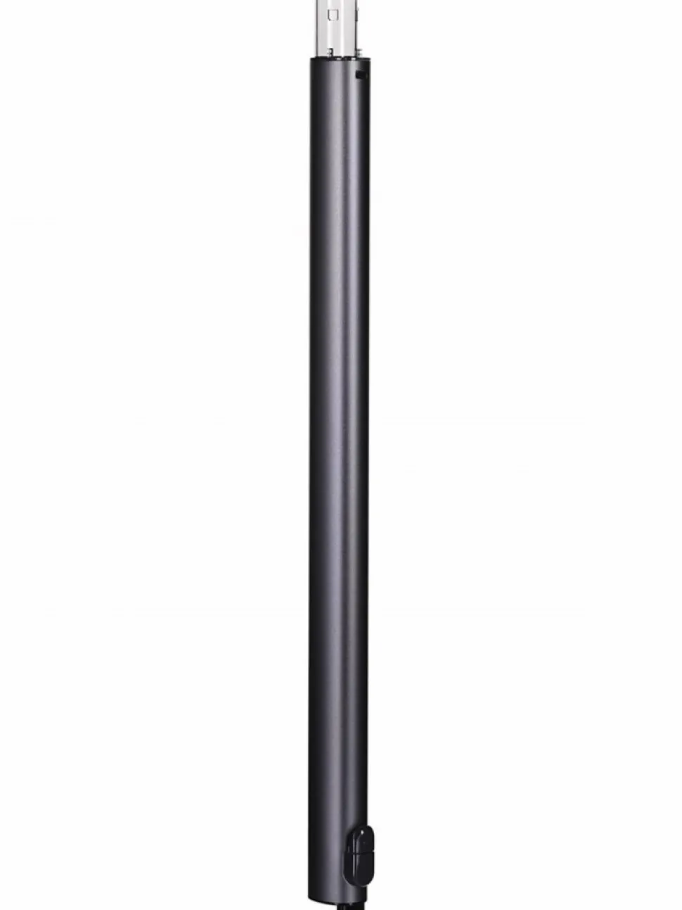Odkurzacz pionowy Samsung Jet75E Pet VS20B75AGR1/WA
