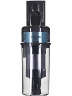 Odkurzacz pionowy Samsung Jet75E Pet VS20B75AGR1/WA