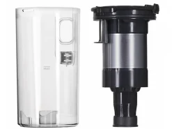 Odkurzacz pionowy Samsung Jet75E Pet VS20B75AGR1/WA