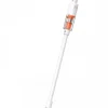Odkurzacz pionowy XIAOMI Vacuum Cleaner P30