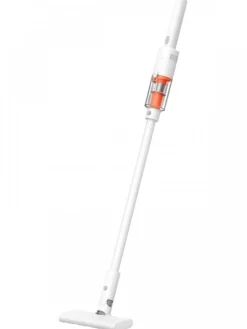 Odkurzacz pionowy XIAOMI Vacuum Cleaner P30