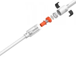 Odkurzacz pionowy XIAOMI Vacuum Cleaner P30