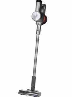 Odkurzacz pionowy XIAOMI Vacuum Cleaner G30 Max