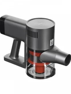 Odkurzacz pionowy XIAOMI Vacuum Cleaner G30 Max