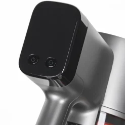 Odkurzacz pionowy XIAOMI Vacuum Cleaner G30 Max