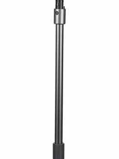 Odkurzacz pionowy XIAOMI Vacuum Cleaner G30 Max