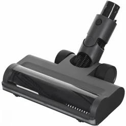 Odkurzacz pionowy XIAOMI Vacuum Cleaner G30 Max
