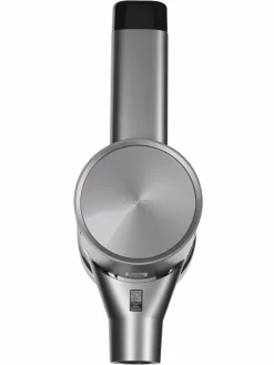 Odkurzacz pionowy XIAOMI Vacuum Cleaner G30 Max