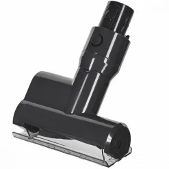 Odkurzacz pionowy XIAOMI Vacuum Cleaner G30 Max