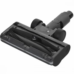 Odkurzacz pionowy XIAOMI Vacuum Cleaner G30 Max