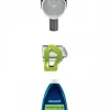 Odkurzacz piorący BISSELL SpotClean Pet Pro 37252