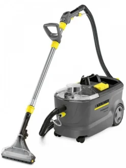 Odkurzacz piorący KARCHER Puzzi 10/1 1.100-130.0