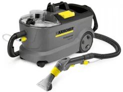 Odkurzacz piorący KARCHER Puzzi 10/1 1.100-130.0