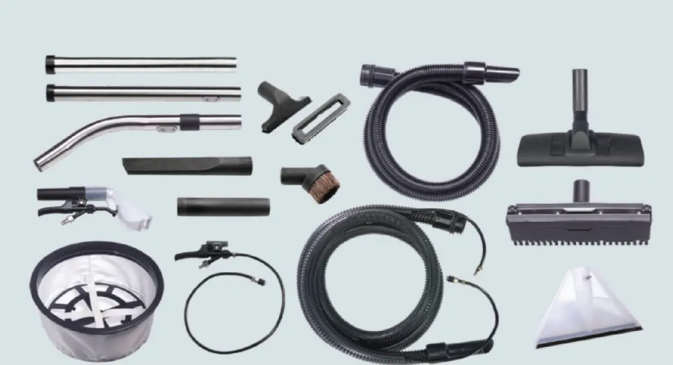 Odkurzacz piorący Numatic GVE370 George US-NU-915950