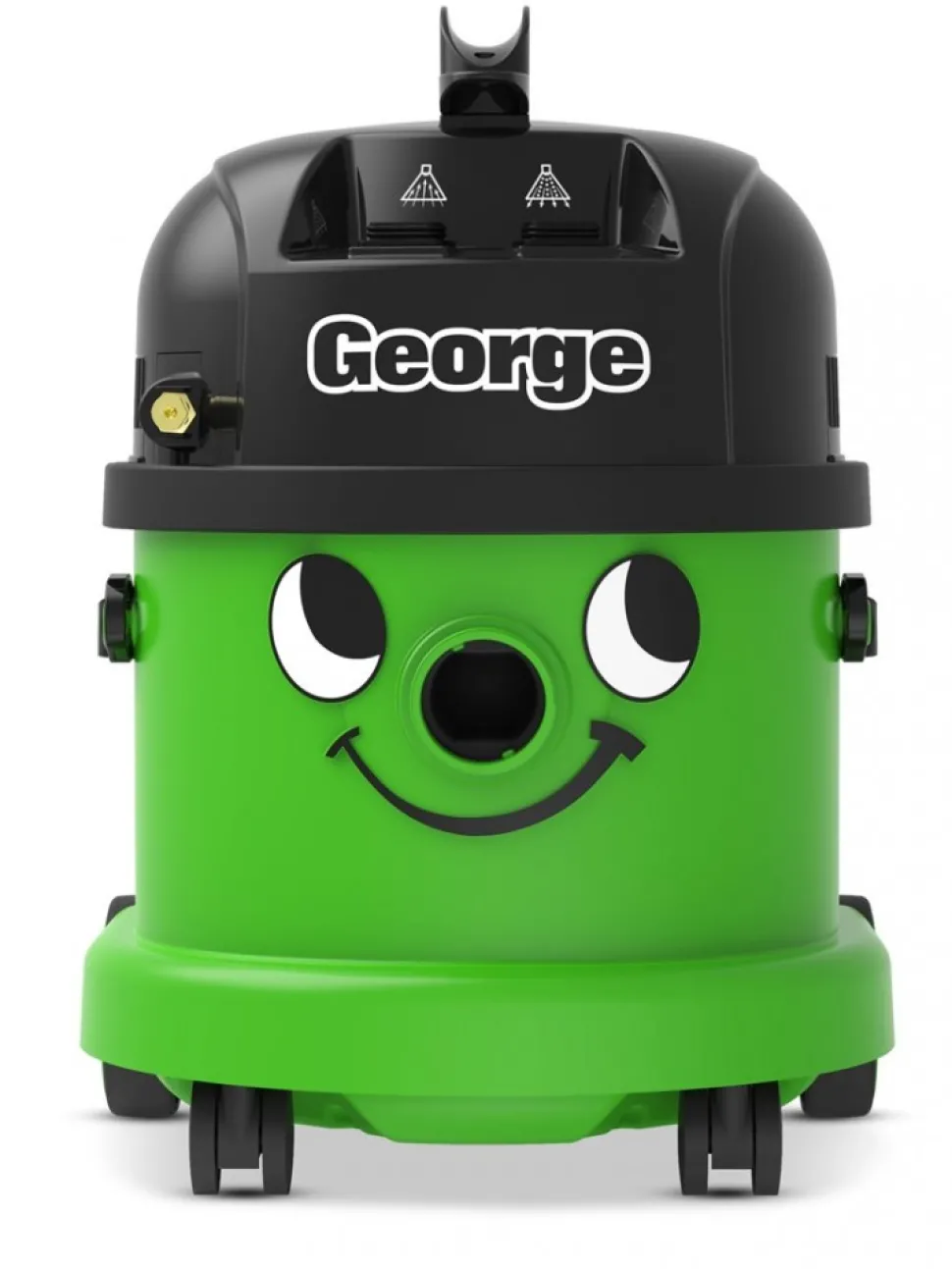 Odkurzacz piorący Numatic GVE370 George US-NU-915950