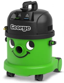 Odkurzacz piorący Numatic GVE370 George US-NU-915950