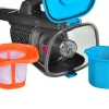Odkurzacz ręczny BLACK+DECKER BHHV320J