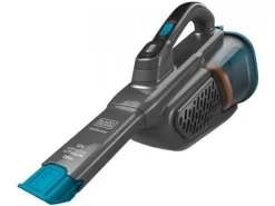 Odkurzacz ręczny BLACK+DECKER BHHV320J