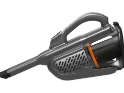 Odkurzacz ręczny BLACK+DECKER BHHV520JF