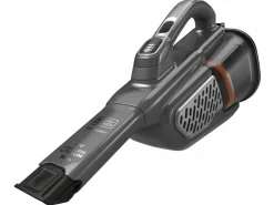 Odkurzacz ręczny BLACK+DECKER BHHV520JF