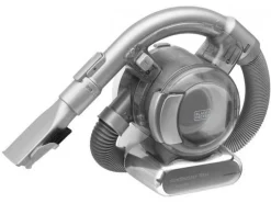 Odkurzacz ręczny BLACK+DECKER PD1820LF-QW