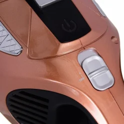 Odkurzacz ręczny CONCEPT VP-4360