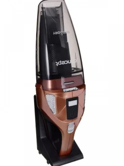 Odkurzacz ręczny CONCEPT VP-4360